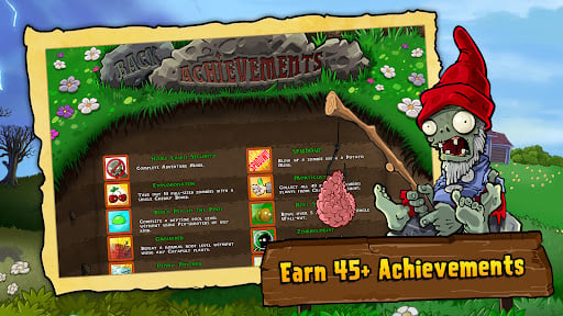com-ea-game-pvzfree_row-10.png