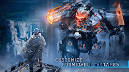 com-nirvanagames-nexuswar-0.png