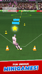 com-firsttouchgames-story-1.webp