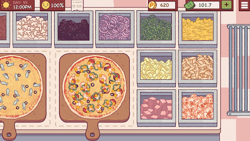 com-tapblaze-pizzabusiness-6.png