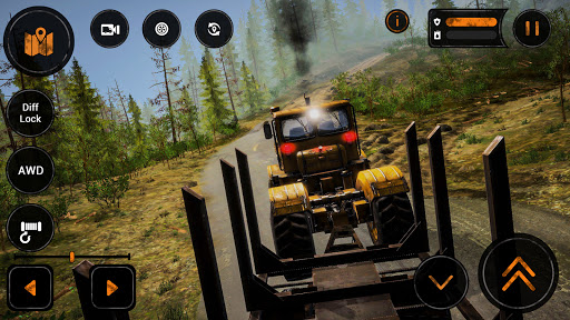 com-focushome-mudrunnerandroid-14.png