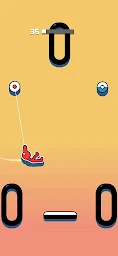com-mindy-grap1-4.webp