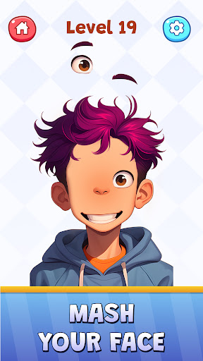 com_trending_tik_tap_game_challenge-19.webp