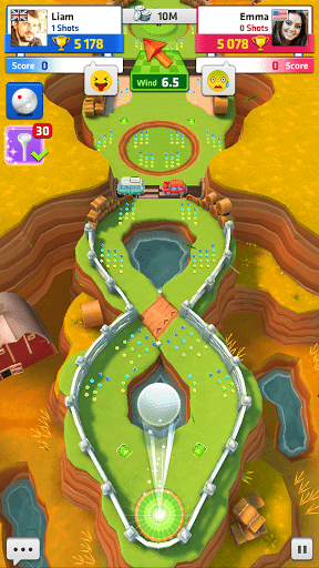 com-pnixgames-minigolfking-14.png