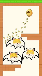 com-mob-crowd-arena-wars-2.png