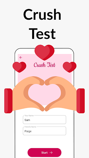 com_happyverse_bfftest-1.webp