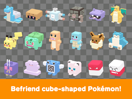 jp-pokemon-pokemonquest-10.png
