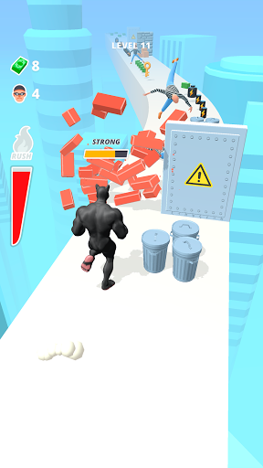 com-muscle-rush-3.png