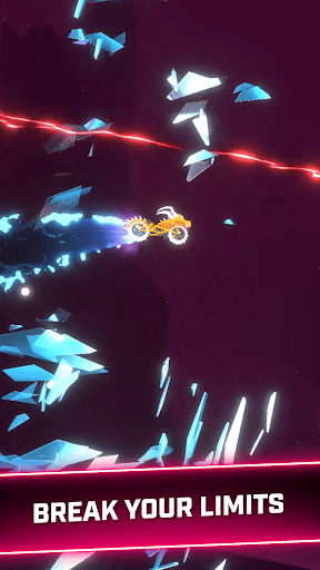 com-ketchapp-rider-evolution-world-race-car-bike-flip-8.png