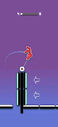 com-mindy-grap1-5.webp