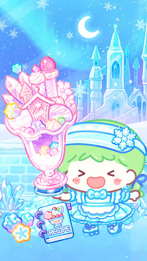 com_whoyaho_tanghulu-18.webp