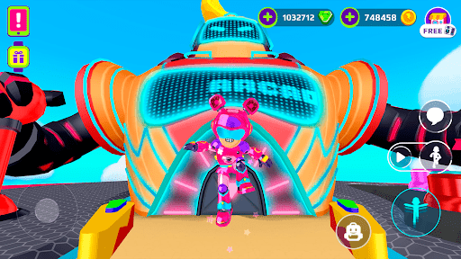 com-movile-playkids-pkxd-11.png