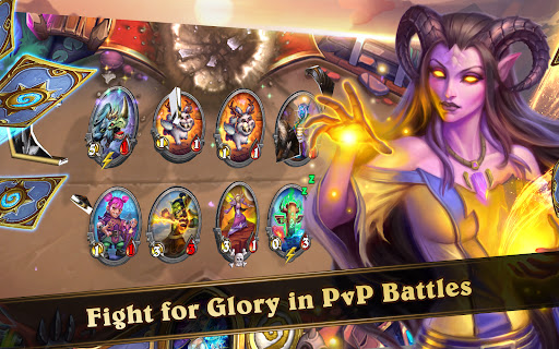 com-blizzard-wtcg-hearthstone-13.png