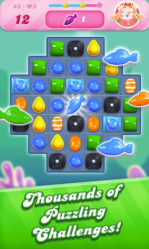 com-king-candycrushsaga-2.png