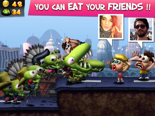net-mobigame-zombietsunami-7.png