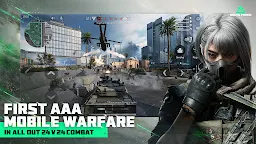com-proxima-dfm-8.png