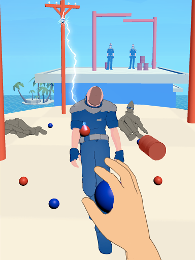 ball-magnet-ico-6.png