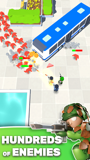 com-eightsec-shootero-0.png