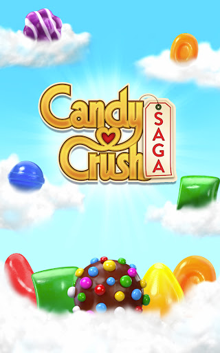 com-king-candycrushsaga-7.png