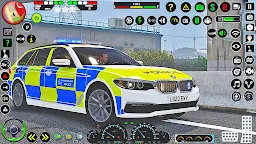 com-pg-police-car-parking-police-games-24.png