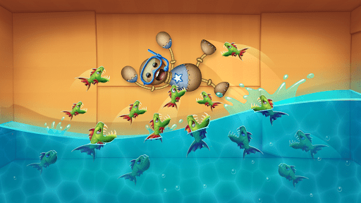 com-playgendary-kickthebuddy-7.png