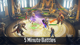 com-plarium-raidlegends-2.png