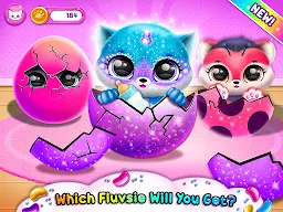 com-tutotoons-app-fluvsies-free-23.webp