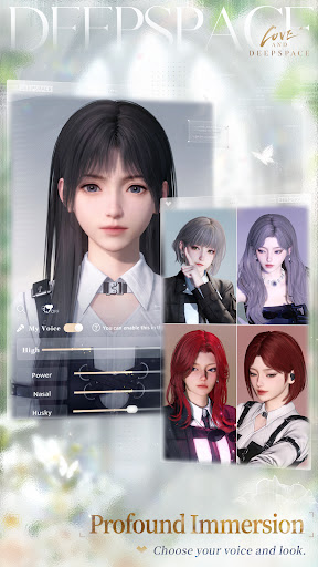 com_papegames_lysk_en-11.webp