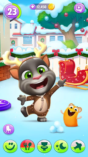 com-outfit7-mytalkingtom2-5.png