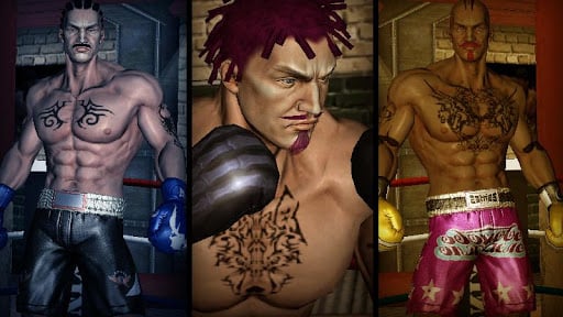 com-yx-boxinghero-7.png