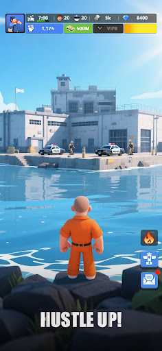 com_justgame_jails-1.webp