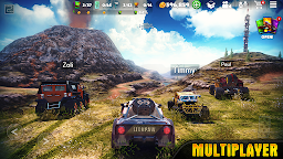 com-dogbytegames-offtheroad-10.webp