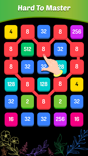 com-inspiredsquare-jupiter-3.png