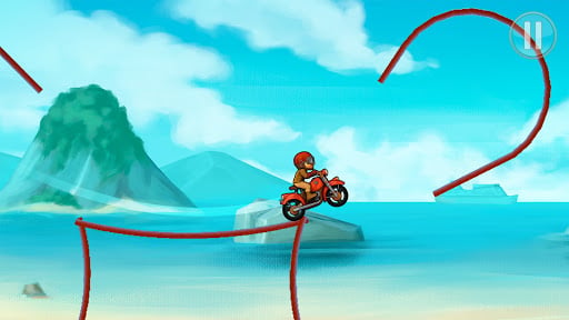 com-topfreegames-bikeracefreeworld-18.png