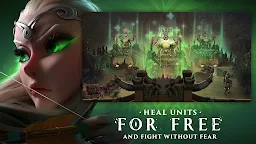 com-farlightgames-samo-gp-17.webp