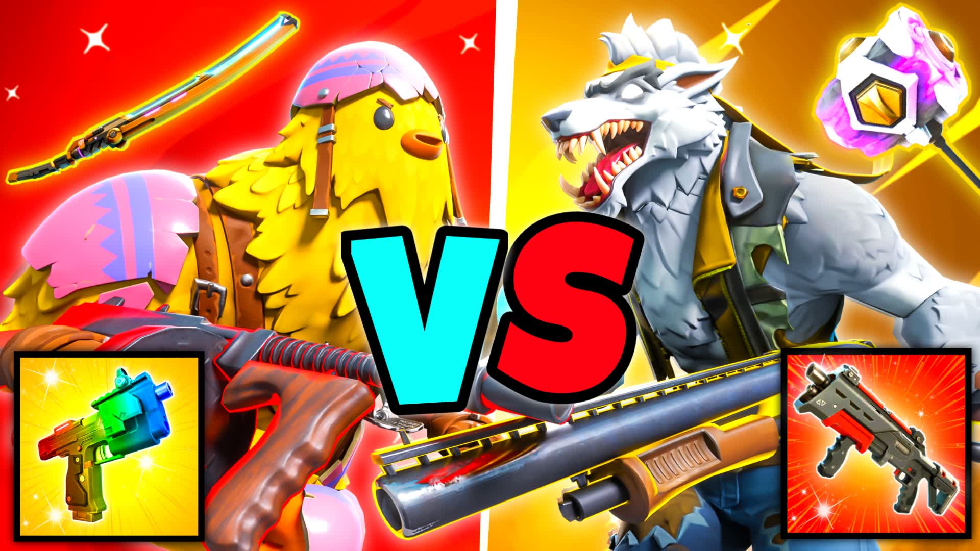 fortnite-0.jpg
