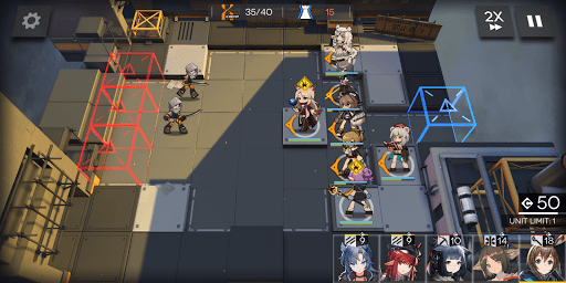 com-yostaren-arknights-6.png