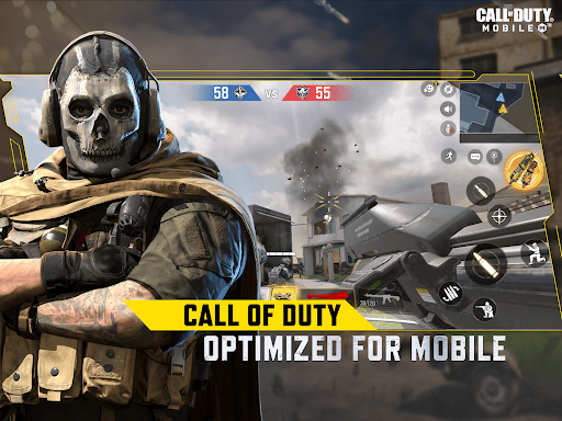 com-activision-callofduty-shooter-13.png