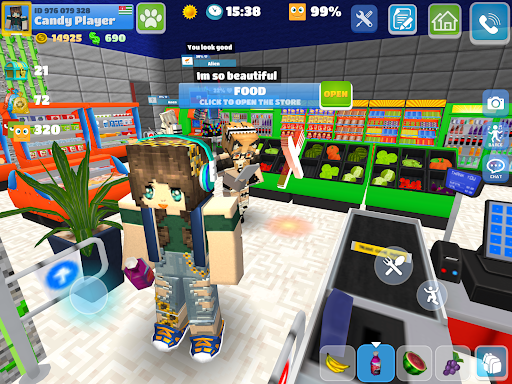 com_candyroom_clubcraft-19.webp