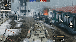 com-gamedevltd-wwh-6.webp