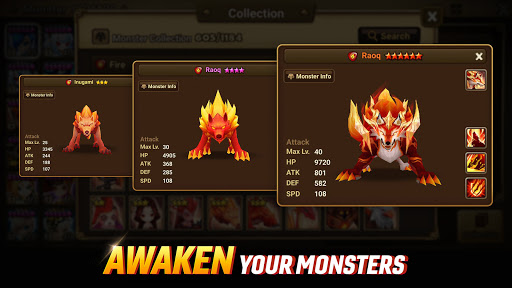 com-com2us-smon-normal-freefull-google-kr-android-common-4.png