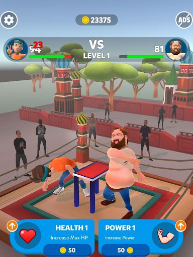 mobi-gameguru-slapkings-5.png