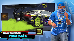 com-jarvigames-viceonline-8.png