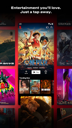 com_netflix_mediaclient-6.webp