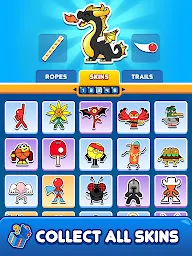 com-mindy-grap1-10.webp