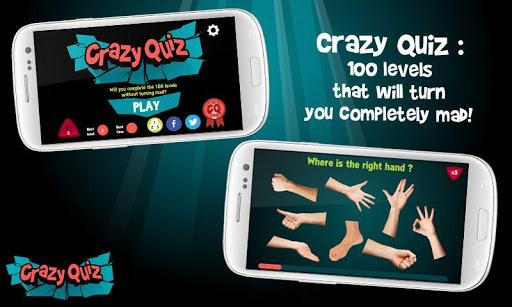 air-com-zanorg-crazyquiz-0.png