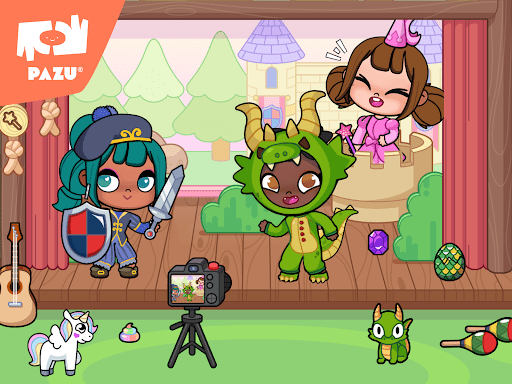 com-pazugames-avatarworld-13.png