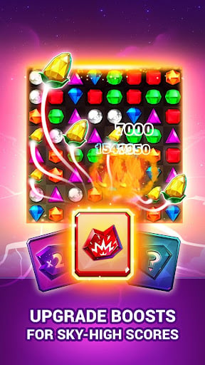 com-ea-bejeweledblitz_na-2.png