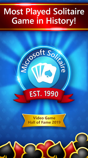 com-microsoft-microsoftsolitairecollection-7.png
