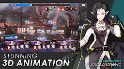 com-clovergames-lordofheroes-11.png